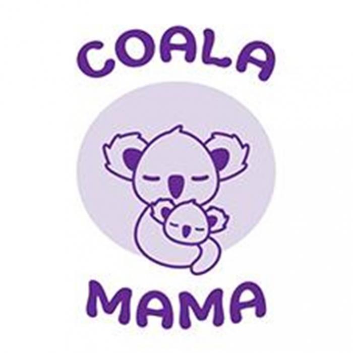 COALA MAMA