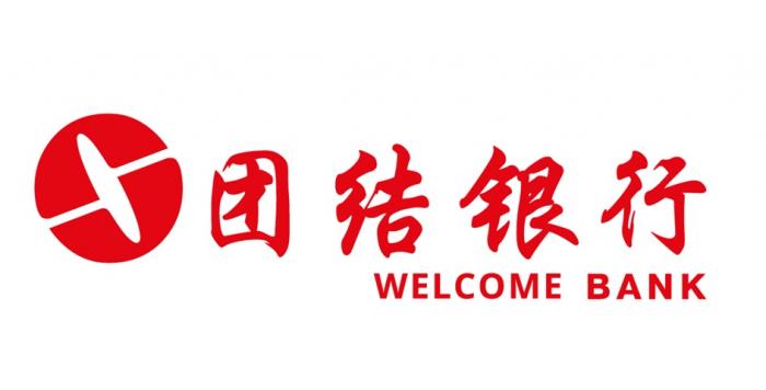 WELCOME BANK