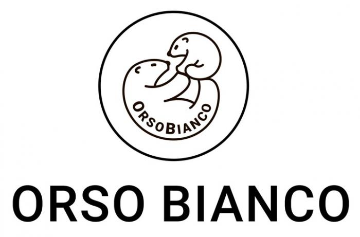 ORSO BIANCO ORSOBIANCO