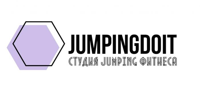 JUMPINGDOIT СТУДИЯ JUMPING ФИТНЕСА