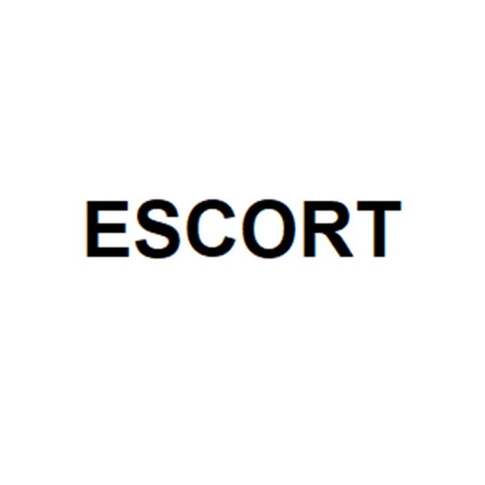 ESCORT