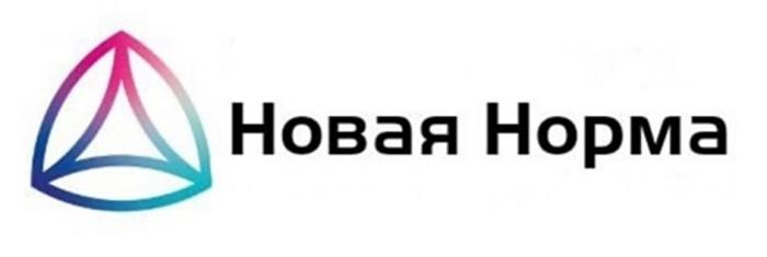 НОВАЯ НОРМА