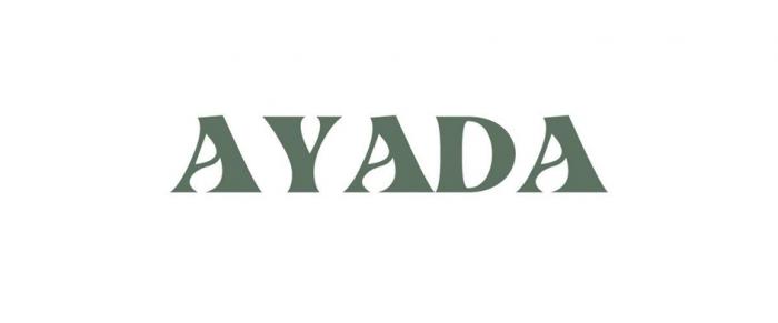 AYADA