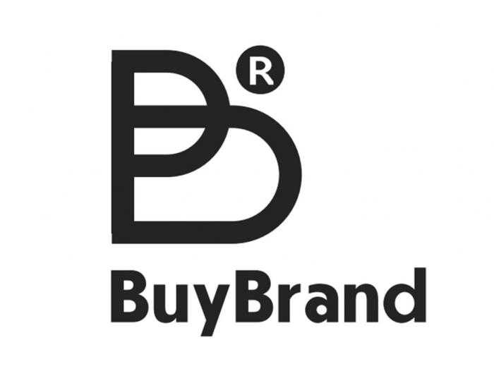 BUYBRAND