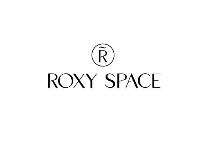 ROXY SPACE