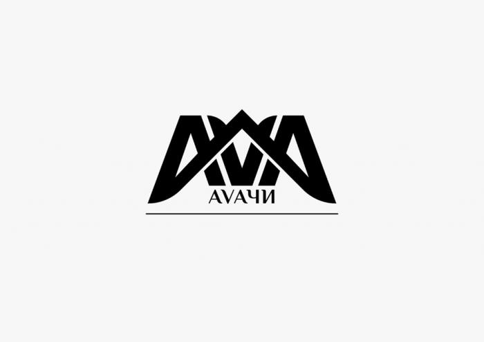 AVA AVAЧИ