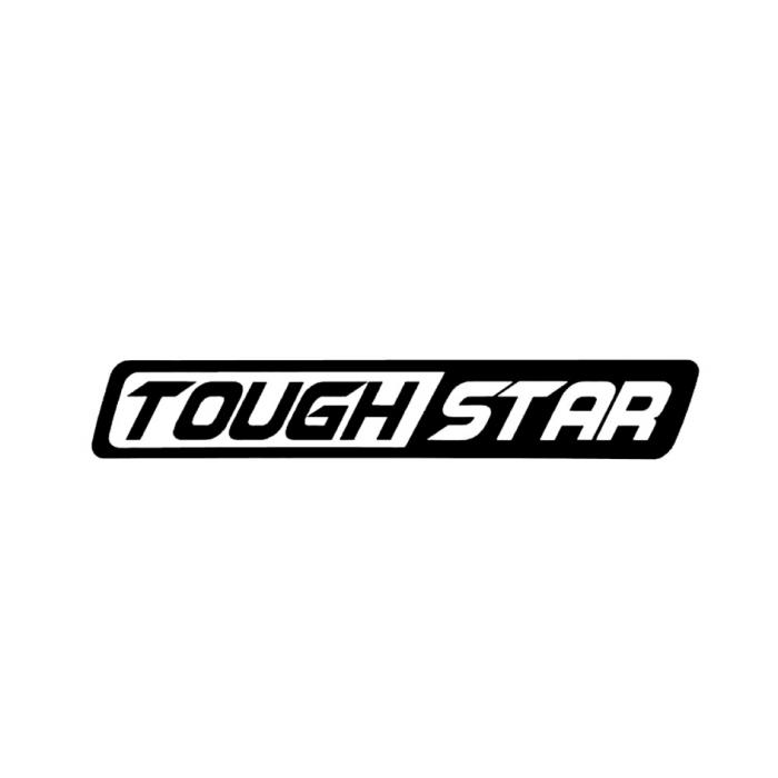 TOUGH STAR