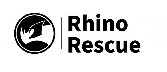 RHINO RESCUE