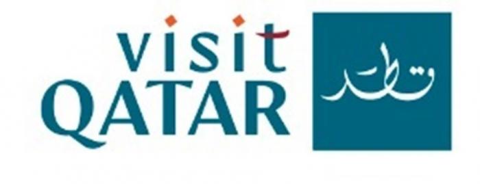 VISIT QATAR