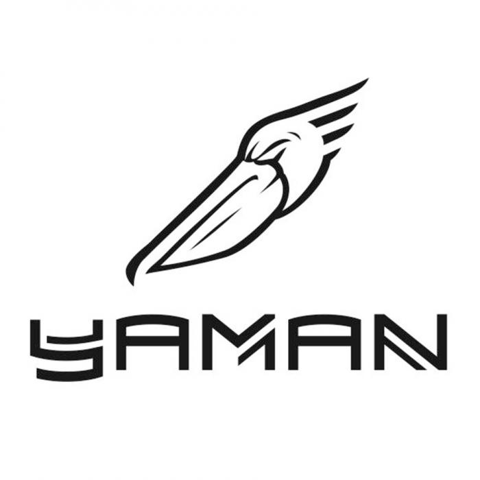 YAMAN