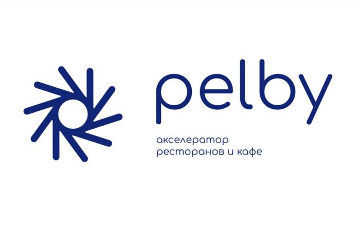 PELBY АКСЕЛЕРАТОР РЕСТОРАНОВ И КАФЕ