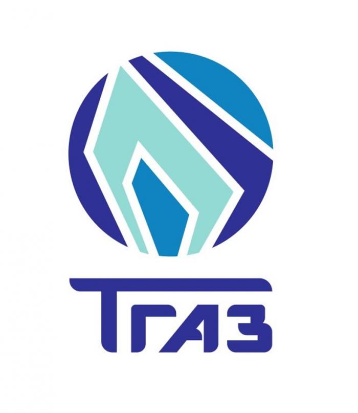 ТГАЗ