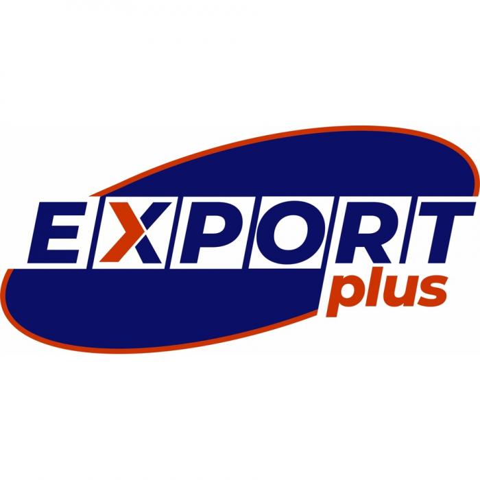 EXPORT PLUS