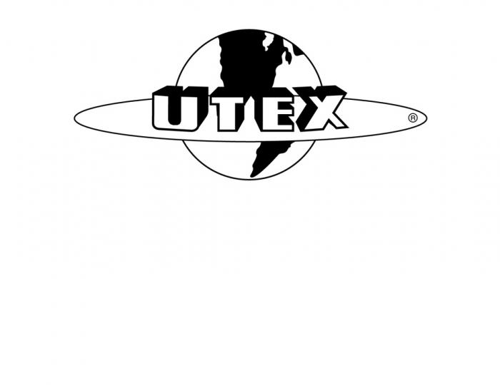 UTEX