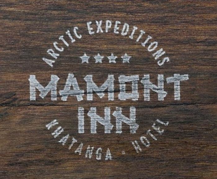 MAMONT INN ARCTIC EXPEDITIONS KHATANGA HOTEL