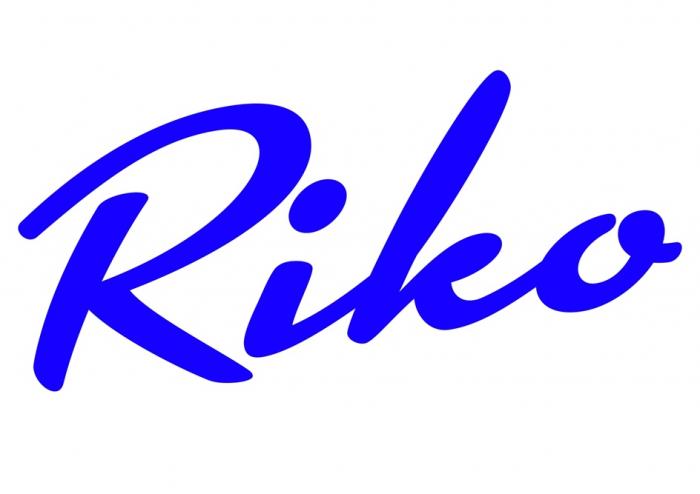 RIKO