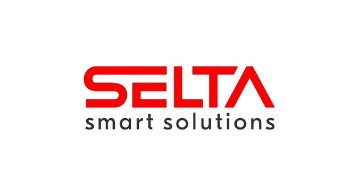 SELTA SMART SOLUTIONS