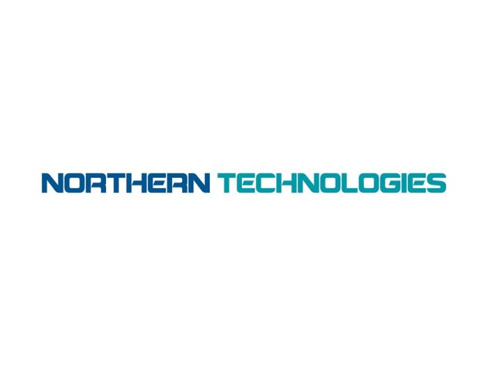 NORTHERN TECHNOLOGIES
