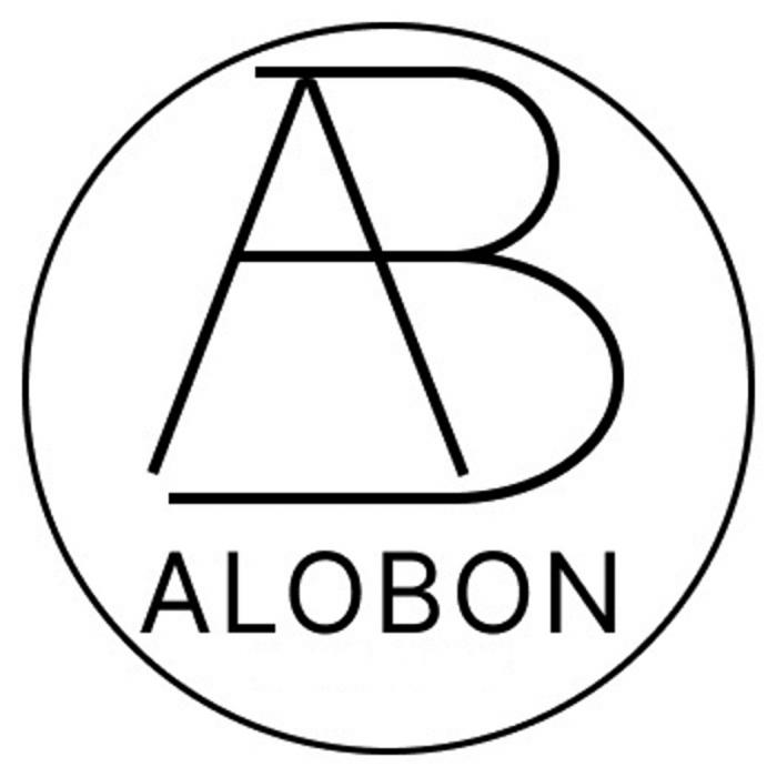 AB ALOBON