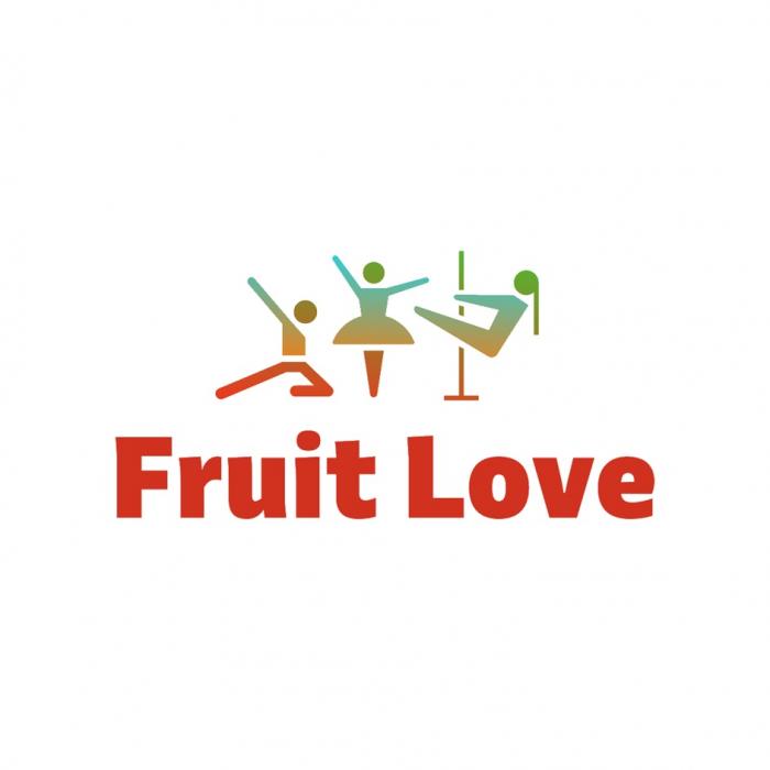 FRUIT LOVE