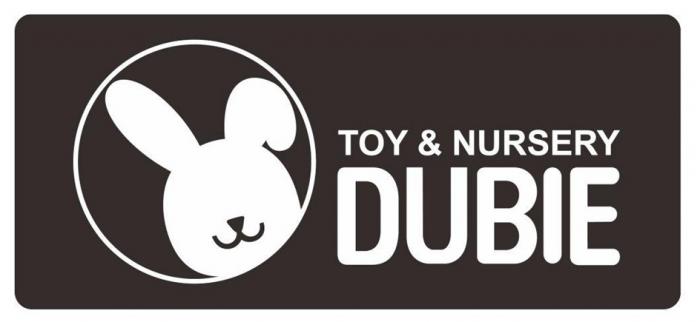 DUBIE TOY & NURSERY
