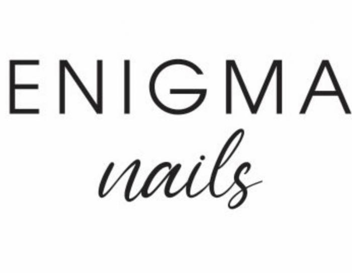 ENIGMA NAILS