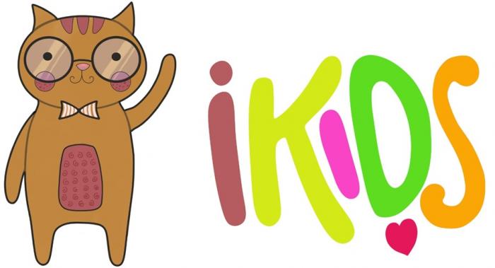 IKIDS