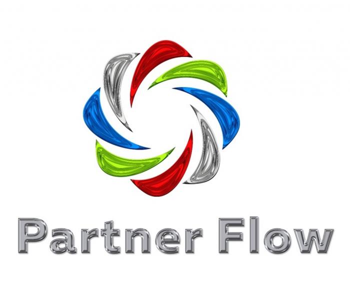 PARTNER FLOW