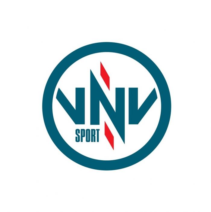 VNV SPORT