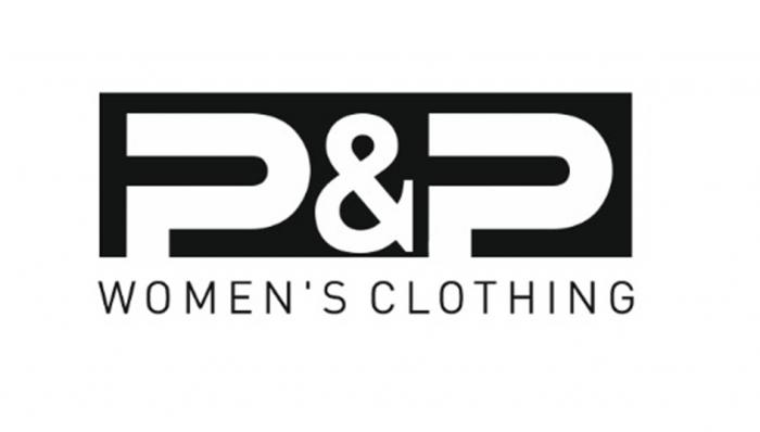 PS CLOTHING