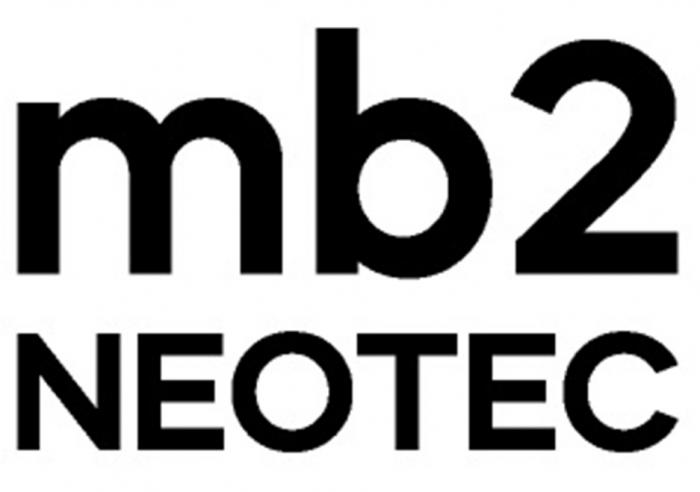 MB2 NEOTEC
