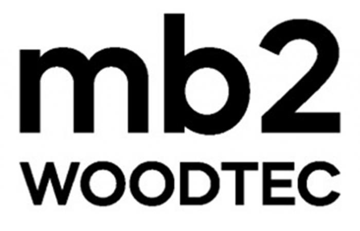 MB2 WOODTEC