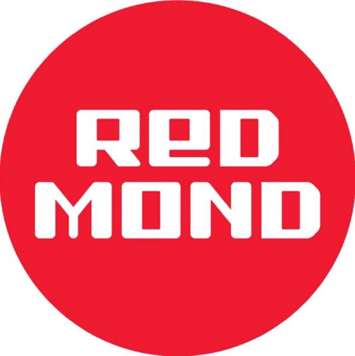 RED MOND