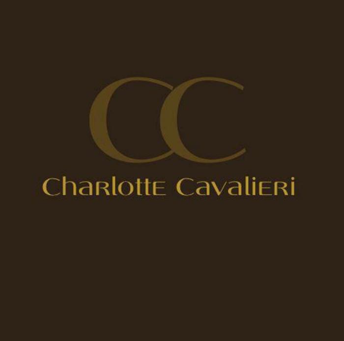 CHARLOTTE CAVALIERI CC