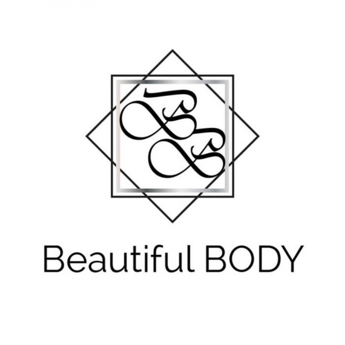 BB BEAUTIFUL BODY