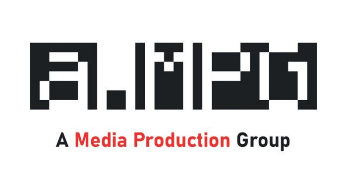 A.MPG A MEDIA PRODUCTION GROUP