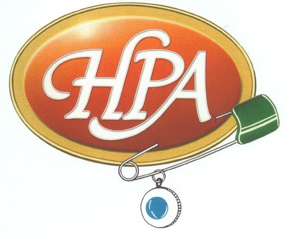 НРА HPA