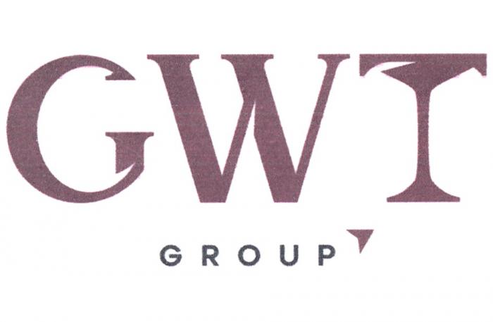 GWT GROUP