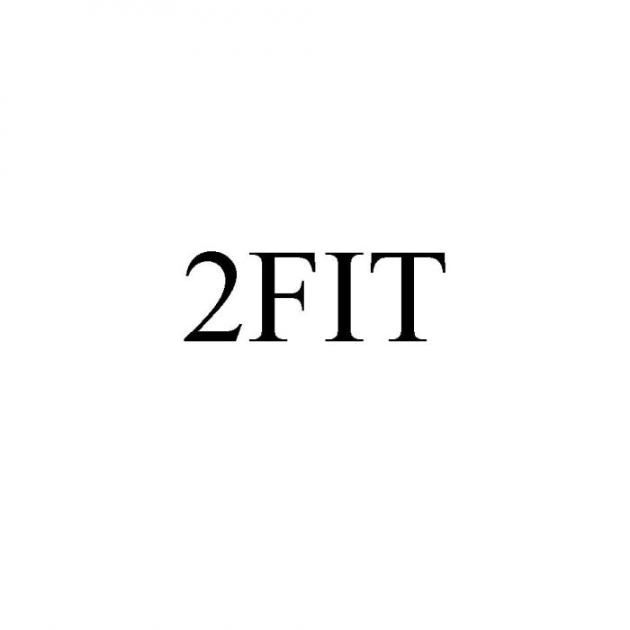 2FIT