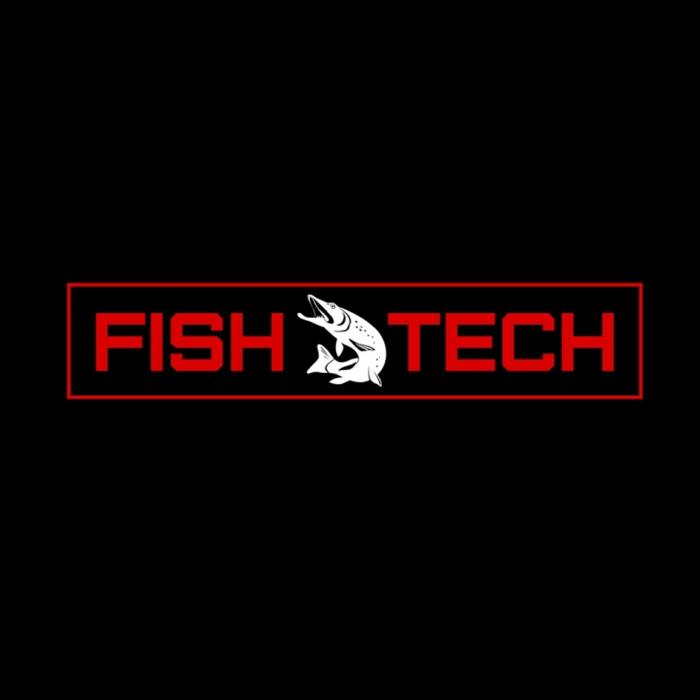 FISH TECH