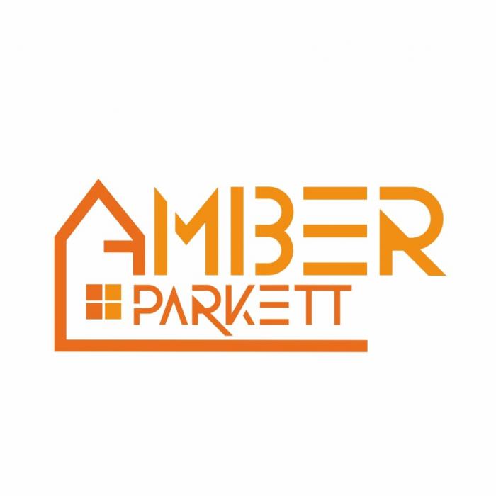 AMBER PARKETT