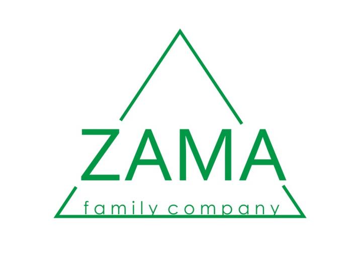 ZAMA FAMILY COMPANY