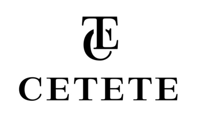 ТЕС СЕТЕТЕ