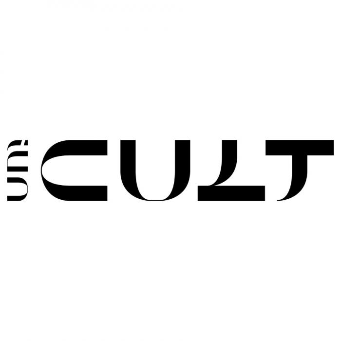 UNI CULT