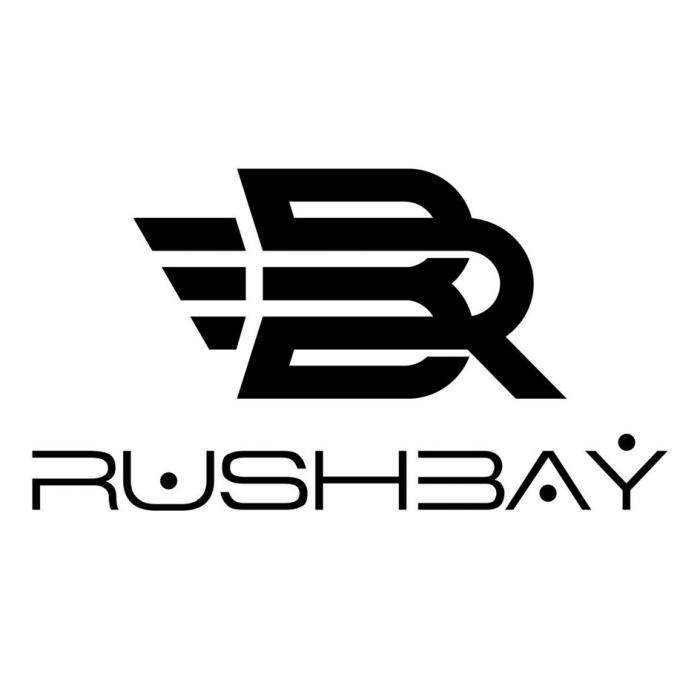 RB RUSHBAY