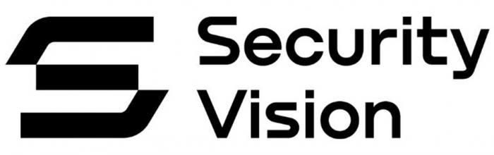 SECURITY VISION