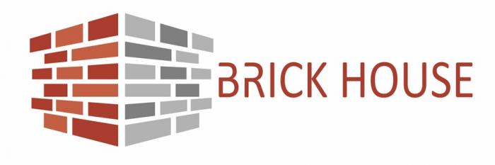 BRICK HOUSE