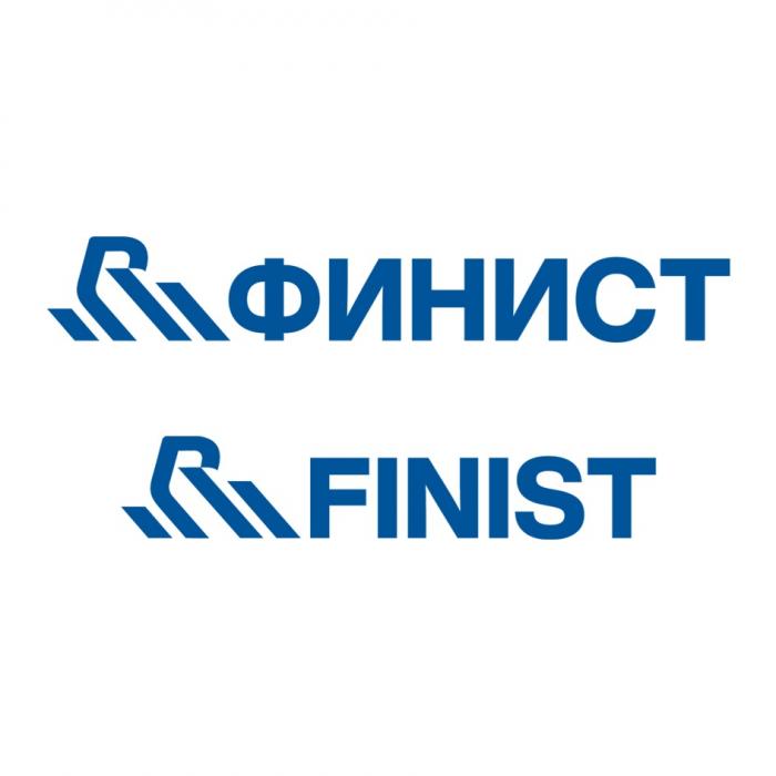 ФИНИСТ FINIST