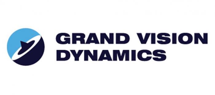 GRAND VISION DYNAMICS