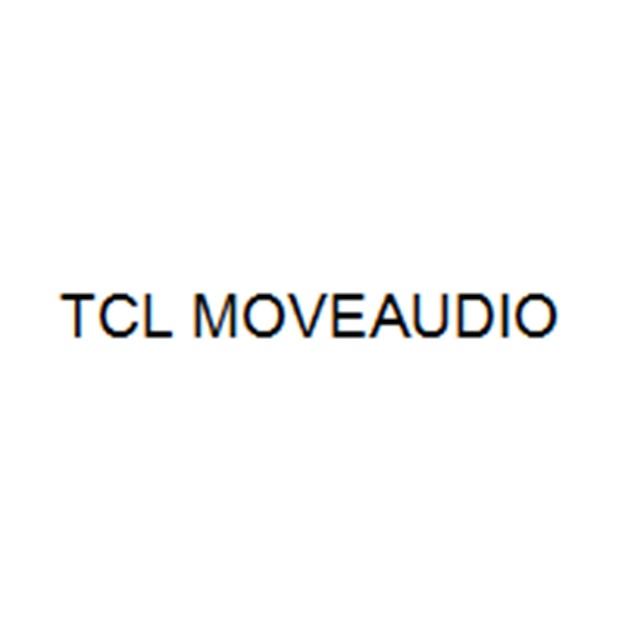 TCL MOVEAUDIO